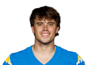 Cameron Dicker