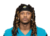 Chris Claybrooks