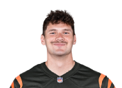 Cade York