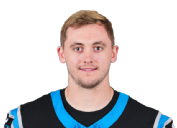 Haynes King