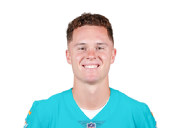 Brady Cook