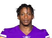 DeWayne McBride