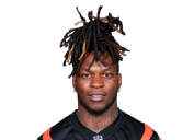 Kentrel Bullock