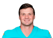 Kyle McCord
