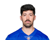 Ben Sauls