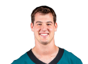 Tanner McKee