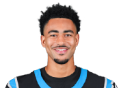 Bryce Young