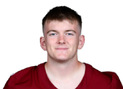 Drew Stevens