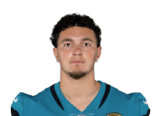 Joey Aguilar