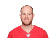Robbie Gould