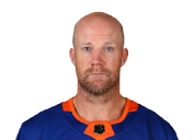 Jason Chimera