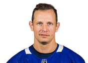Jason Spezza