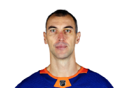 Zdeno Chara