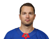 Rick Nash