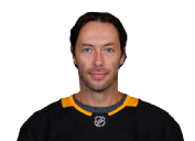 Matt Cullen