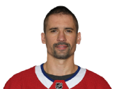 Tomas Plekanec
