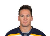 Scottie Upshall