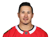 Jordin Tootoo