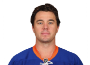 P.A. Parenteau