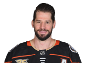 Ryan Kesler
