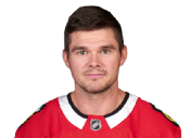 Chris Kunitz