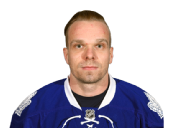 Milan Michalek