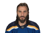 Chris Thorburn