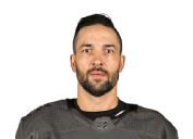 Deryk Engelland