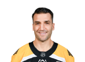 Patrice Bergeron