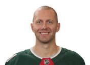 Eric Fehr