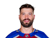 Brent Burns