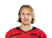 Carl Hagelin