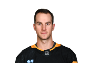 Taylor Fedun