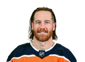 Duncan Keith