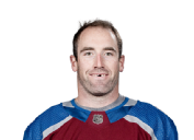 Brad Hunt