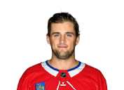 Chris Wideman