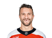 Luke Glendening