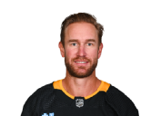Jeff Carter