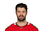 Brent Seabrook
