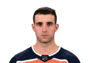 Brandon Manning