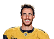 Reilly Smith
