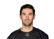 Justin Schultz