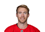 Carter Rowney
