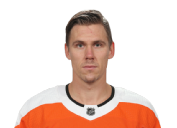 Jori Lehtera