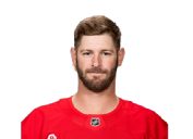 Austin Watson