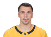 Alexei Emelin