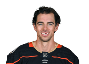 Derek Grant