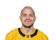 Mark Borowiecki