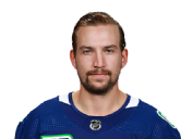Sven Baertschi