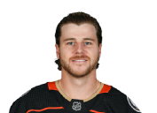 Nathan Beaulieu